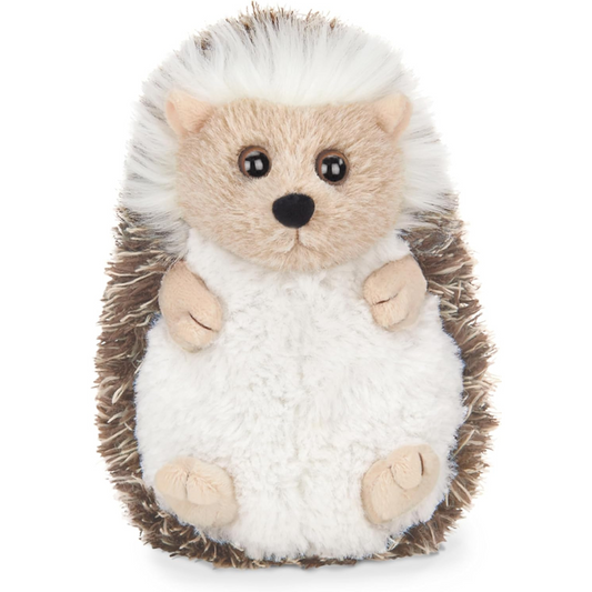 Penelope The Porcupine Plush