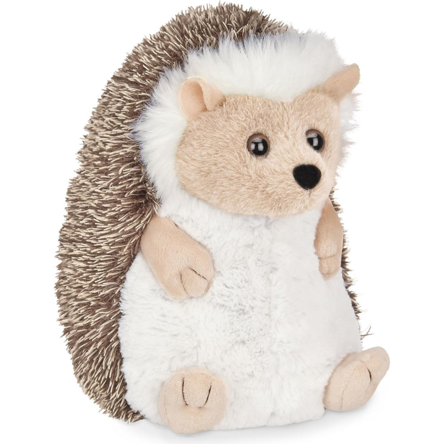 Penelope The Porcupine Plush