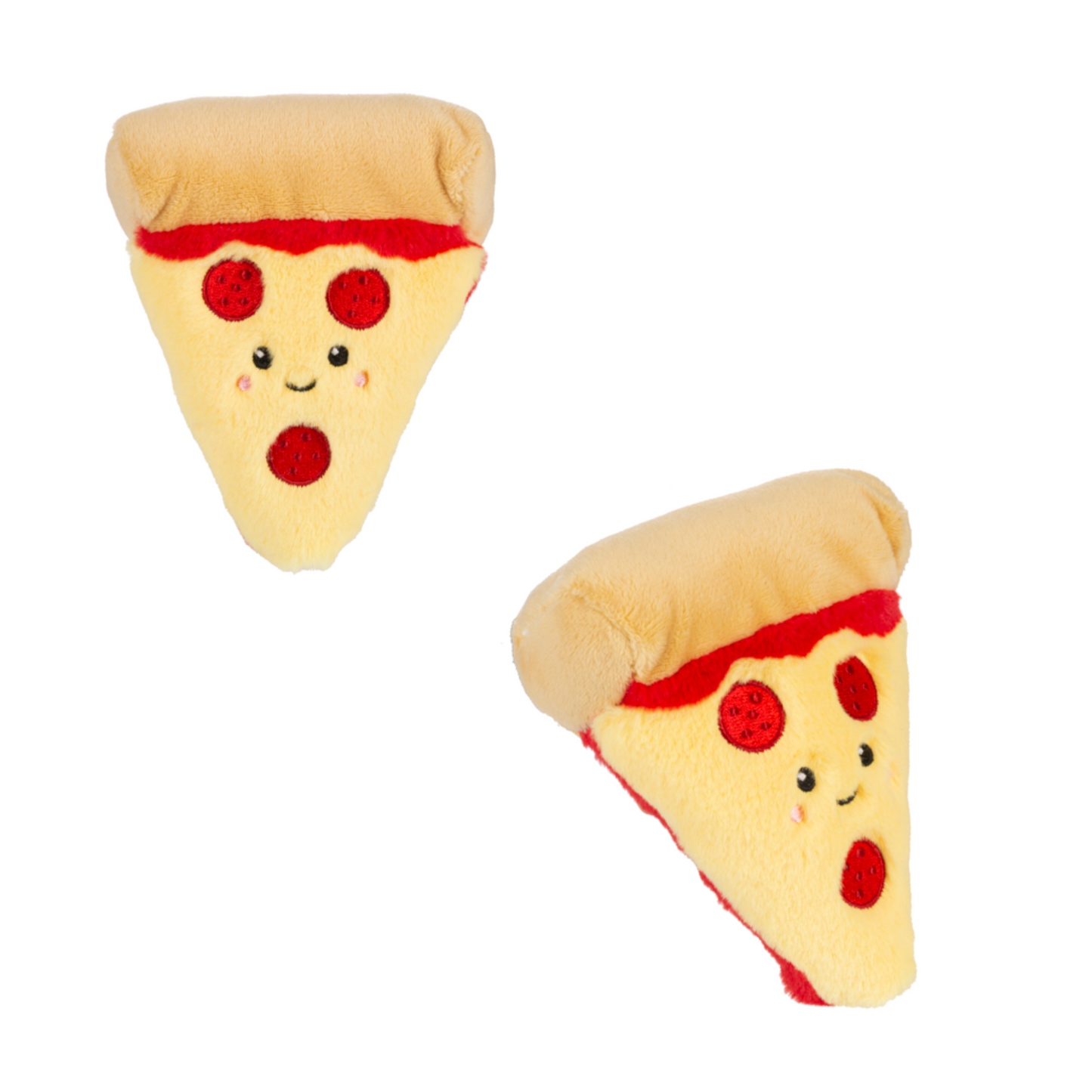 Taco and Pizza Better Bites (set of 2)